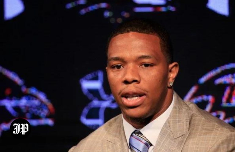 ray rice net worth