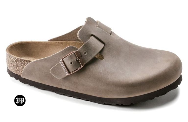 Birkenstock Clogs