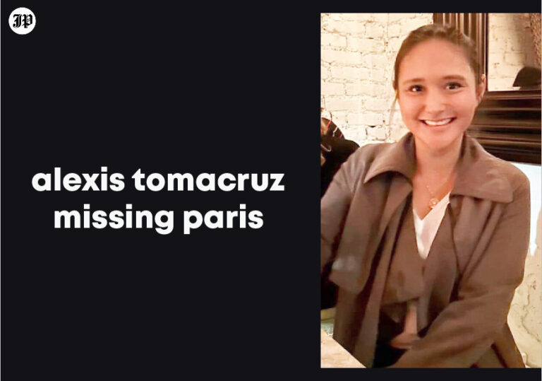 alexis tomacruz missing paris