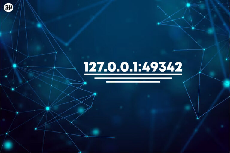 127.0.0.1:49342