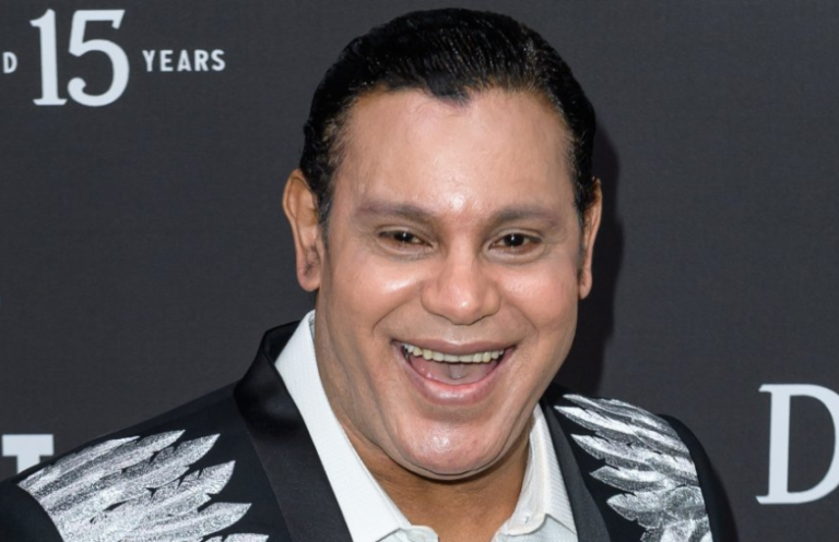 Net Worth Sammy Sosa