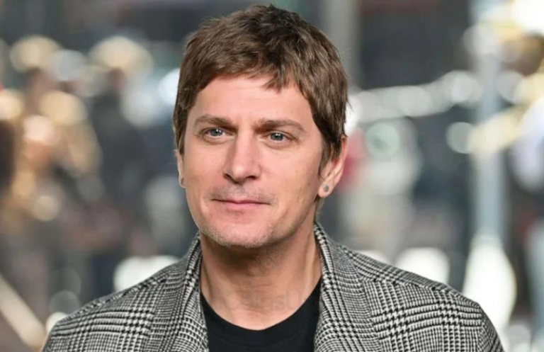 rob thomas net worth