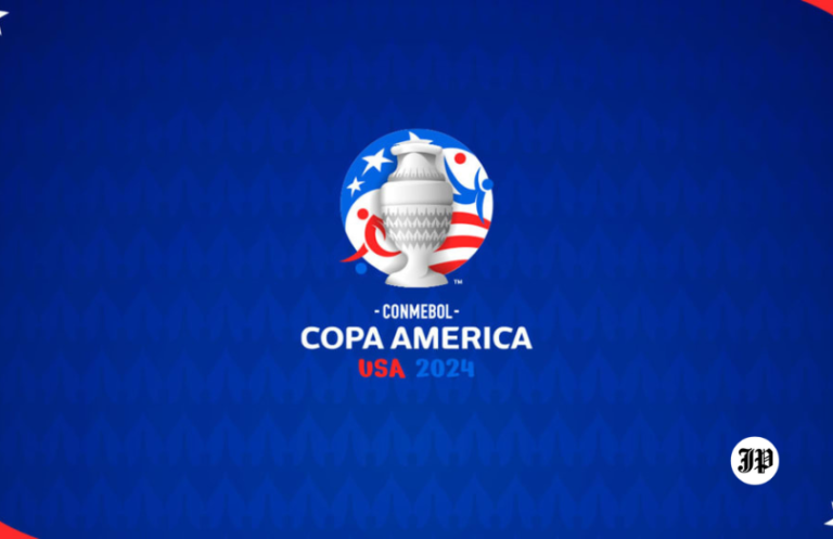 Descubre el calendario completo de la Copa América 2024, con fechas clave, sedes, y partidos imperdibles. Sigue a tu equipo favorito en este emocionante torneo.