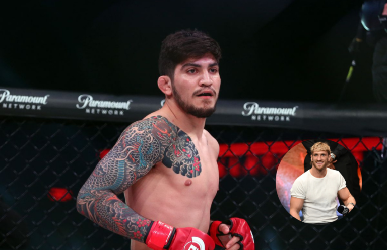 Dillon Danis