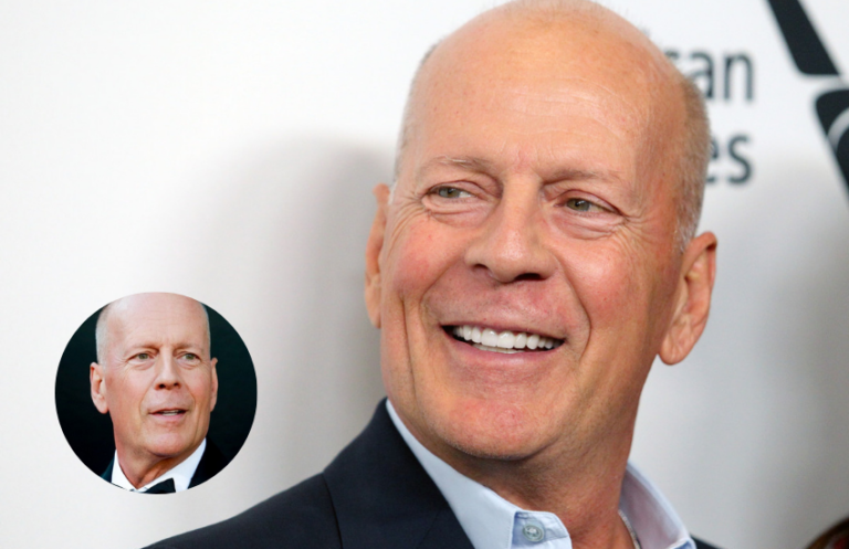 bruce willis net worth