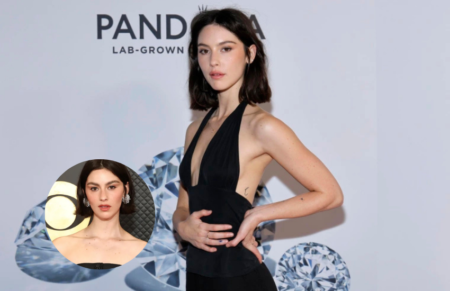 Gracie Abrams Age, Background & Rise in Indie Pop Music