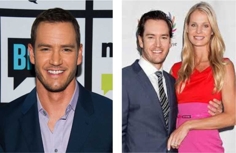 Mark-Paul Gosselaar