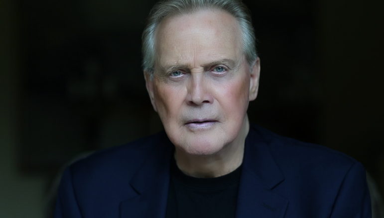 Lee Majors