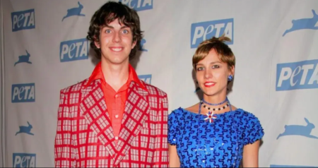 Taran Noah Smith: From Child Star to American Businessman