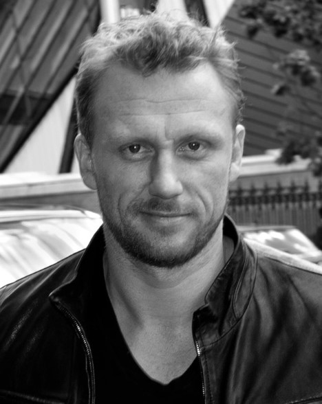 Iona Mckidd