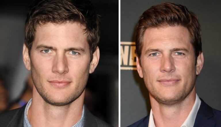 Ryan Mcpartlin