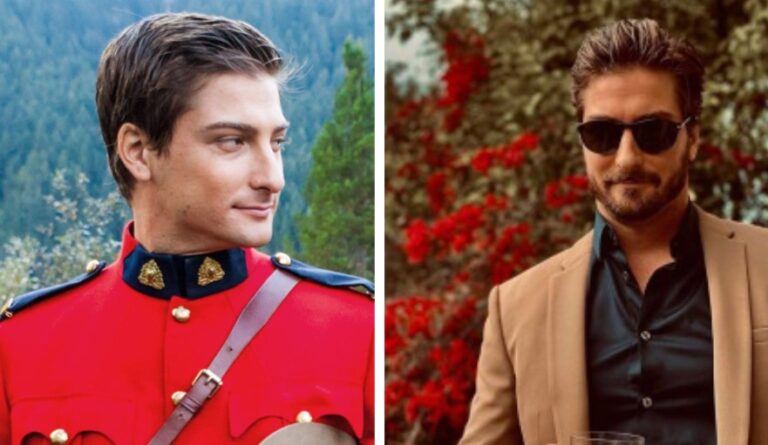 Daniel Lissing