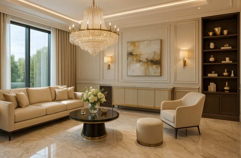 Louxuryinteriors.org