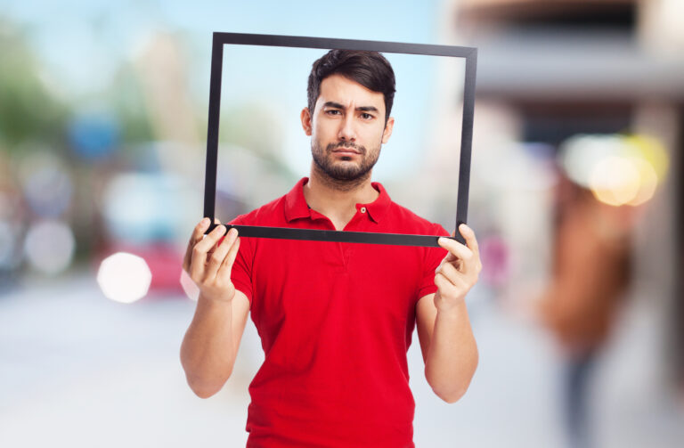 Best Image to Video and Face Swap of 2025 Face Swap