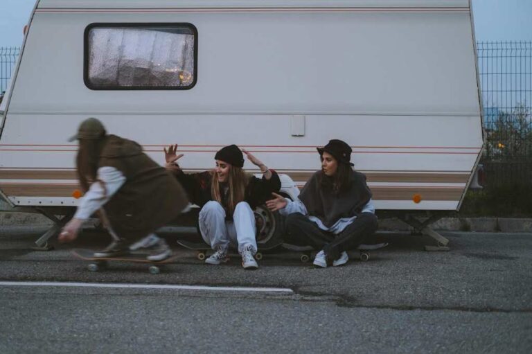 Experience Over Ownership: The Shift Changing Modern Markets Shift Changing Modern Markets