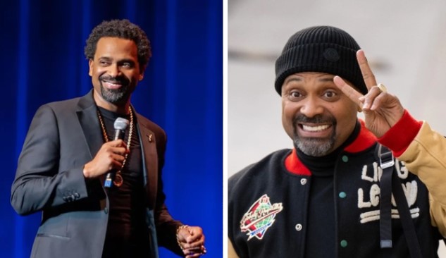 What is Mike Epps Net Worth? American Actor’s Wealth, Career & Success Story mike epps net worth