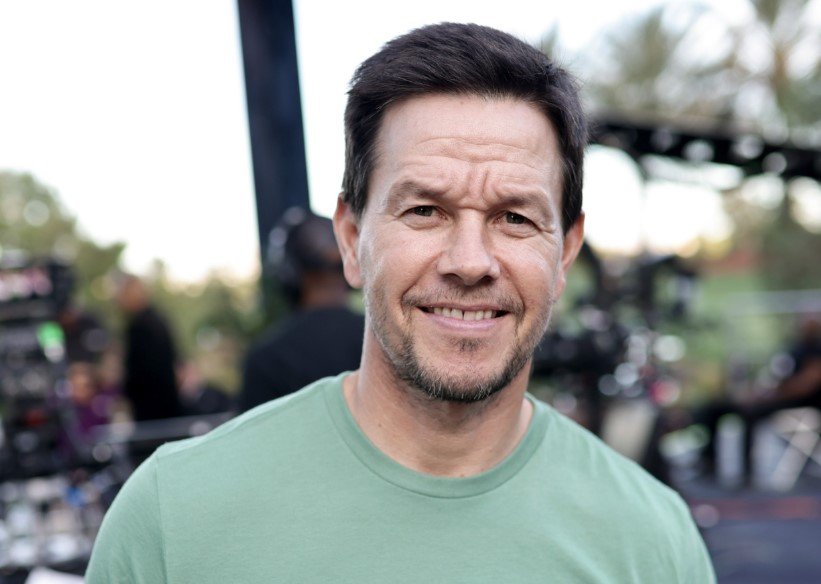 Ella Rae Wahlberg