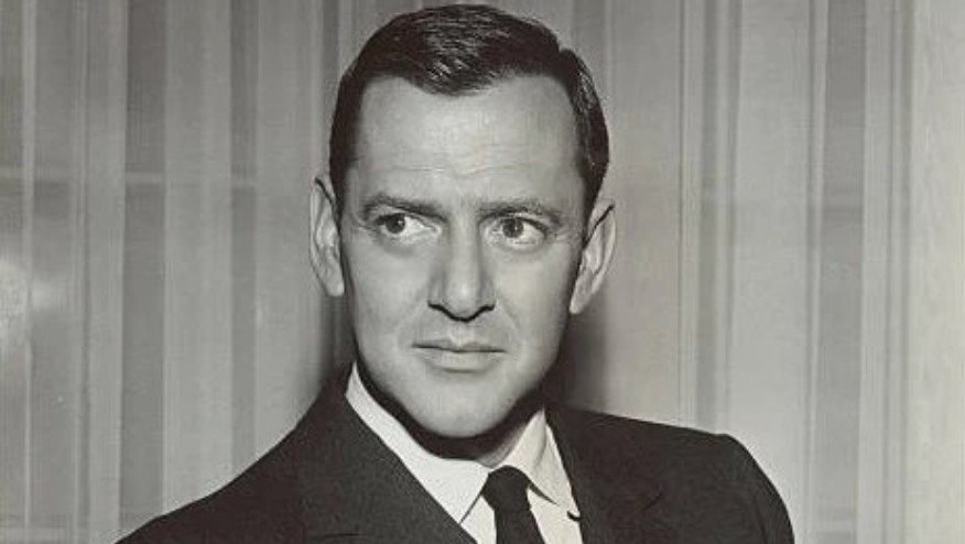 Jefferson Salvini Randall