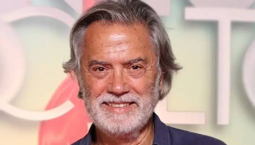 Tâmara De Melo Castelo