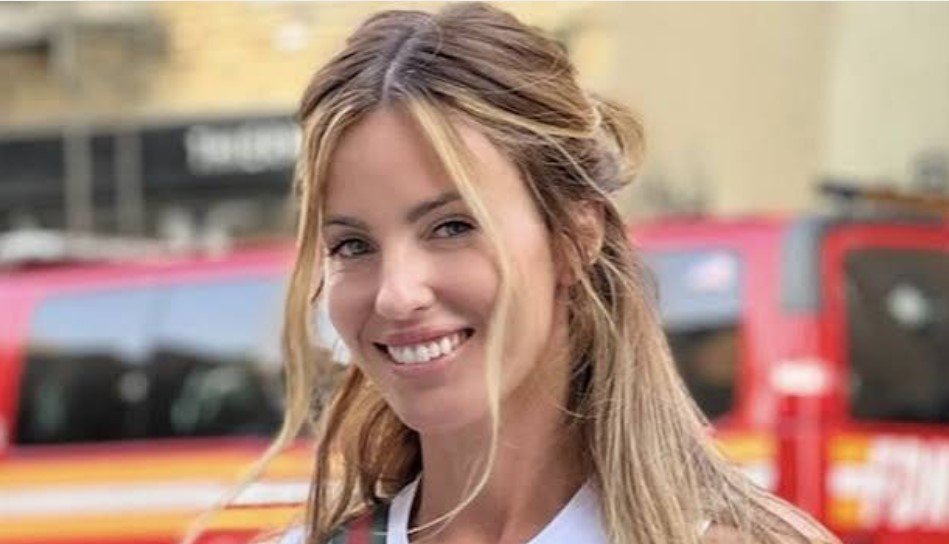 Aitana Paladini