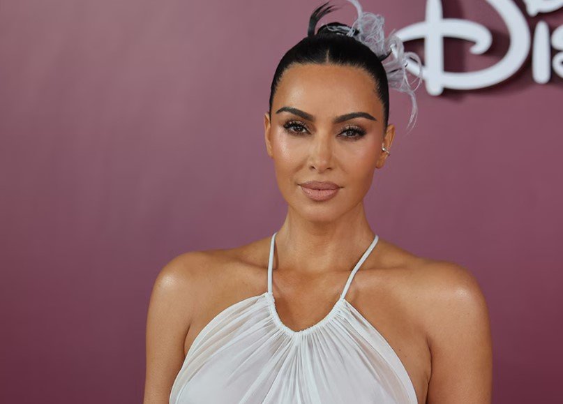 North West