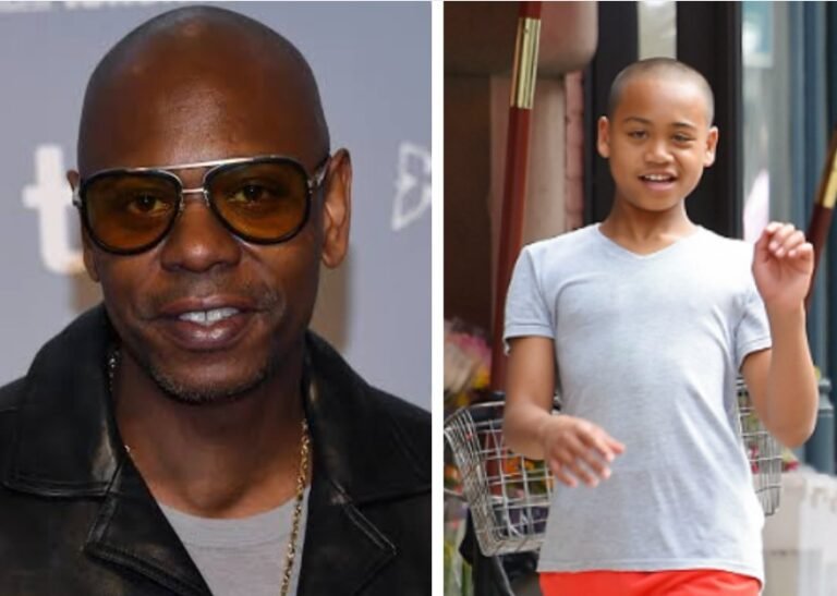 Ibrahim Chappelle