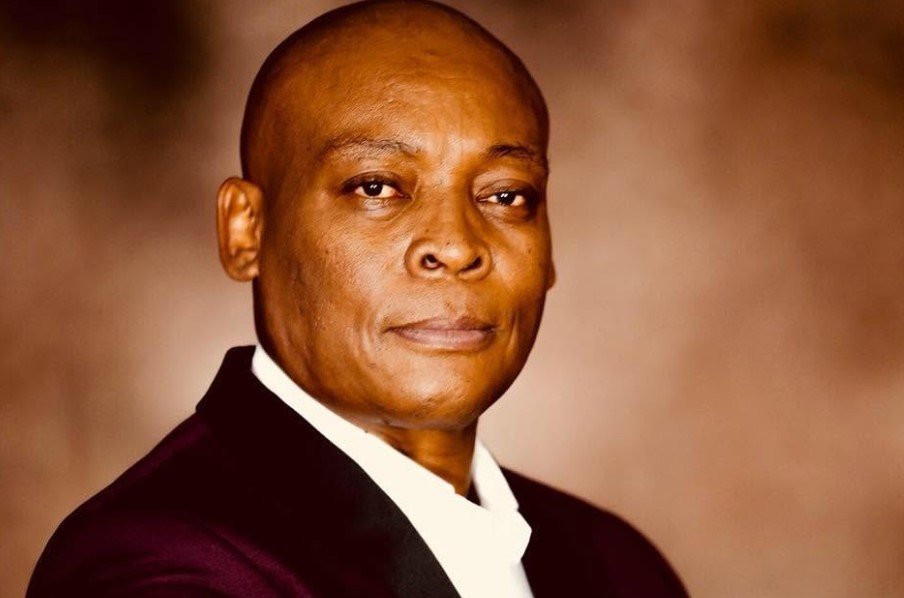 Katlego Seiphemo